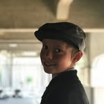 Kyran Murphy - @kyran_c_murphy - Instagram