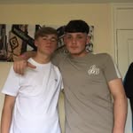 Kyran Murphy - @kyran.murphy.75 - Instagram