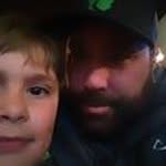 Kyran Murphy - @kyran.murphy - Instagram