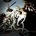 Kyran Murphy - @murphy.kyran - Instagram
