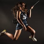 Kyran Murphy - @kyranmurphy2026 - Instagram