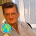 Kyran Murphy - Facebook