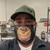 Kyran Murphy - Facebook