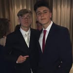 Kyranmurphy10 - @kyranmurphy10 - Instagram