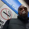 Jriz215 - @kyreeanderson97 - TikTok
