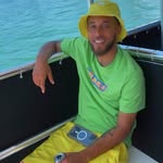 kyree anderson - @kyree_kingk - Instagram