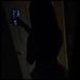 Kyree Anderson - Facebook