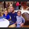 Kyree Anderson - @kyree_forex247 - TikTok