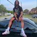 Kyree Anderson - Facebook