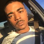 Kyree Anderson - @kyree_anderson - Instagram