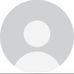 Kyree Anderson - Facebook