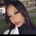 Kyree Anderson - Facebook