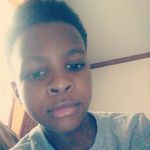 kyree Anderson - @deyontaanderson - Instagram