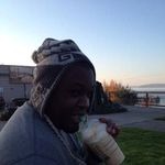 Kyree Anderson - @cali_comicdude - Instagram