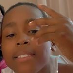 Kyree Anderson - @anderson.kyree - Instagram