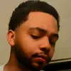 Kyree Anderson - @kyreeanderson6 - TikTok