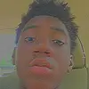 Kyree Anderson - @kyreeanderson0 - TikTok