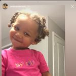Kyree Rose Anderson - @kyreerose13_ - Instagram