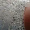 kyreeanderson00 - @kyreeanderson00 - TikTok