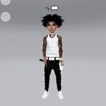 kyreeanderson - @yall_knowkyree - Instagram