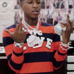 Kyreeanderson - @kyreeanderson - Instagram