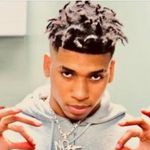 Kyreeanderson - @kyreeander01 - Instagram