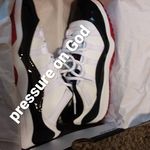 kyreeanderson - @kyree6838 - Instagram