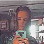 Brendan Kyree Bell - @staticerrorsection - Instagram