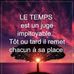 Kori La Bell - Facebook