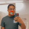 Kyree - @_kyreebell - TikTok