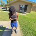 Kyree Bell - Facebook