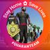 Kyree Bell - Facebook