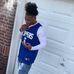 Kyree Bell - Facebook