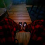 Kyree bell - @kyree3669 - Instagram