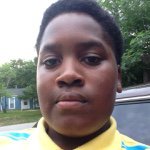 Kyree Bell - @kyree_bell - Instagram