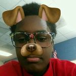 Kyree Bell - @datway.kyree - Instagram