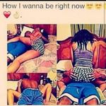 Kyree Bell - @richkid30_ - Instagram