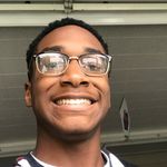 Kyree Bell - @kyreezzthoughtz - Instagram