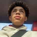 Kyree Bell - @kyreeb5 - Instagram
