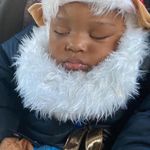 Kyree bell - @kyreebell2_ - Instagram