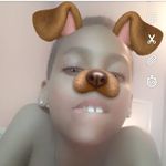 Kyree lamar bell - @bellkyreelamar - Instagram