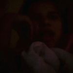 kyreebell nasee - @kyreebellnasee - Instagram