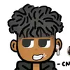Famous.Kyree - @kyreeedwards735 - TikTok