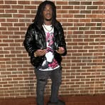 Kyree Edwards - Facebook