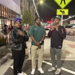Kyree Edwards - Facebook