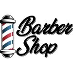 Kyree Edwards - @kythe_barber - Instagram