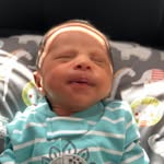 Kyree Manriquez Edwards - @kyree_edwards - Instagram