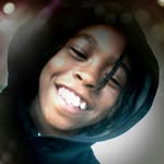 kyreeedwards - @kyreeedwards - Instagram