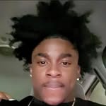 KyreeEdwards - @kyreeedwards902 - Instagram