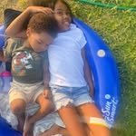 KaiLynn Kyree Jackson - @kainoel13 - Instagram